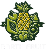 Logo Barth Fruit